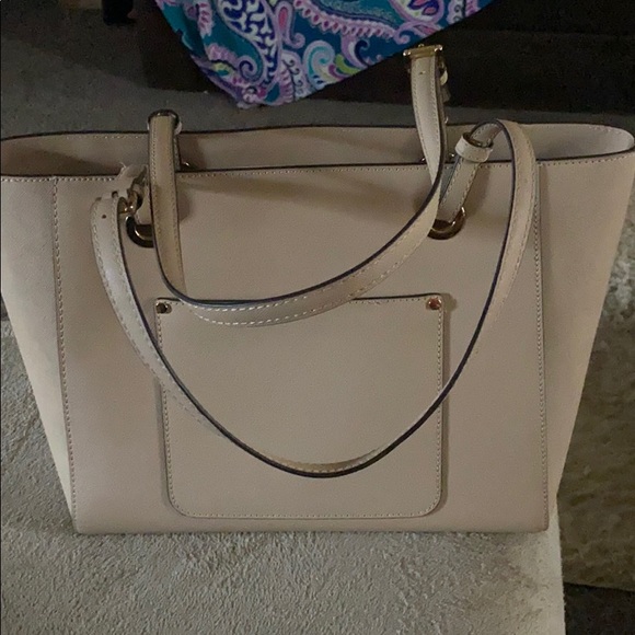 Michael Kors - Picture 2 of 5